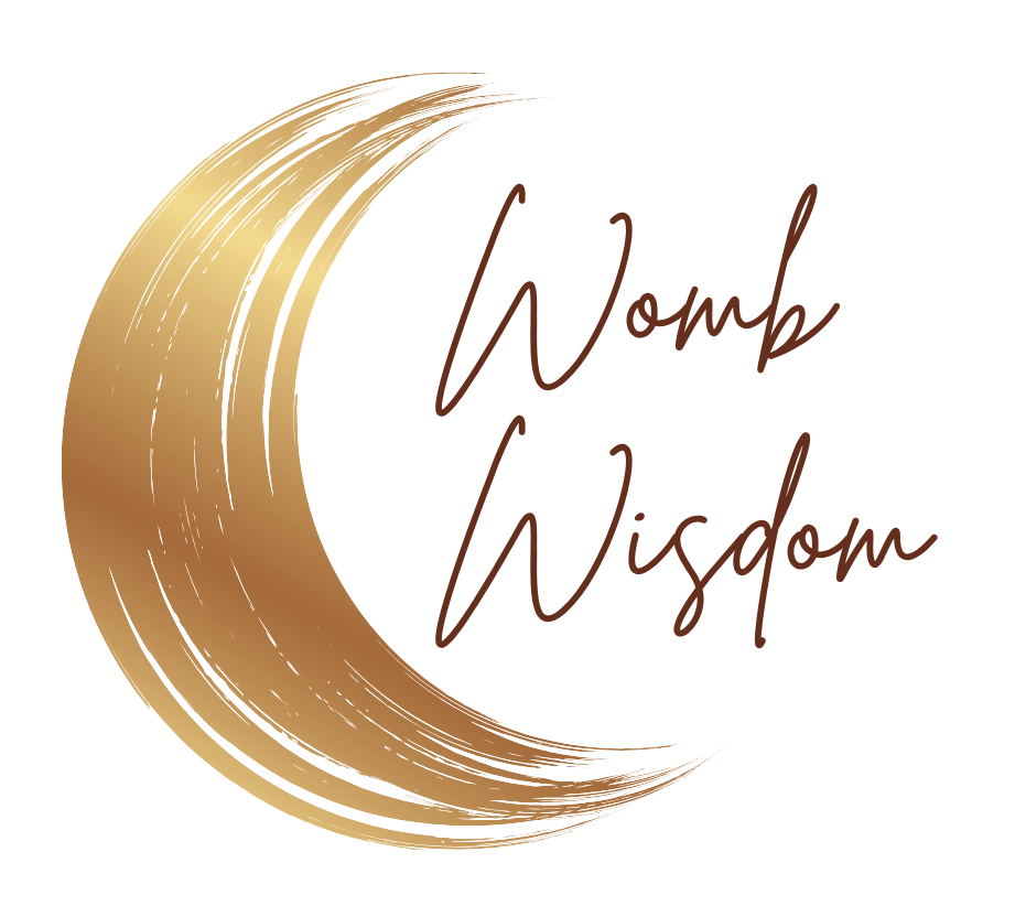 http://wombwisdom.me/